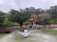 -郑和公园