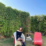 东莞新店  万江首家中古家具美学实验室🪑