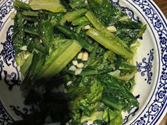 -小柴米·传统江西菜(万寿宫店)