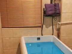 -耀莱SPA·搓澡·按摩养生(坭岗店)