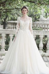 -雪中彩影婚纱摄影·品控旗舰店
