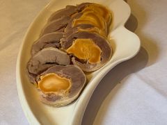 -永兴餐厅(复兴中路店)