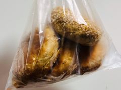 -壹条龙饭庄台基厂店