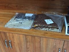 -南大门韩国米糕(公滨路店)