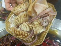 -大龙火锅(老店)