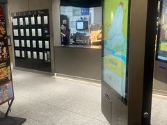 -麦当劳(南京宁海路店)