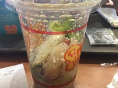 -胡椒厨房(学府凯德店)
