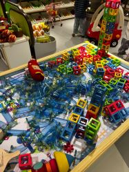 -MELAND(大融城店)