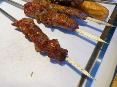 -沈阳奥林匹克体育中心