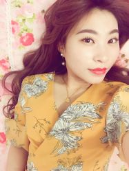 烫染-佛伦斯私人订制烫染国际连锁西红门店