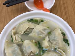 -白玉兰食品甜凤店(合生汇店)