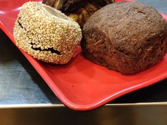 -老回回饺子馆(海洋馆店)