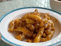 -三义和酒楼(广渠门店)