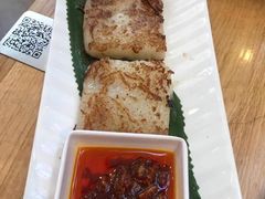 -和粤粥道(柏威年购物广场店)