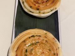 -光明招待所(邦凯科技园店)