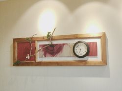-漂亮妈妈产后恢复中心(回龙观店)