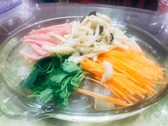 -津味老菜(露西亚商街店)