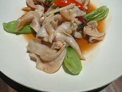 -东莱海上(长宁来福士店)