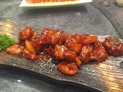 -江南原著(中联广场店)