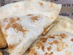 -TACO STAR 塔可星(下沙宝龙店)