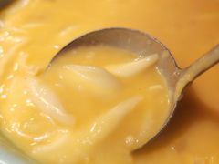 金牌疙瘩汤-淀里船宴(卓达店)