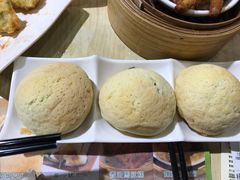 -添好运点心专门店(北角店)