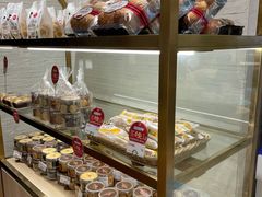 -85度C(上海广元店)