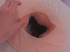 -麦子MaiMassage(打浦桥店)