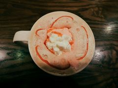 -星巴克臻选(苏州汇豪店)