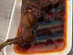 -食神又名厕所兔
