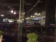 -PIZZA BIANCA(万象城店)
