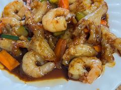 -林之六八·6886大连老菜馆