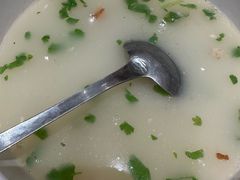 -梅利汴京烤鸭•开封豫菜地标店(晋安路店)