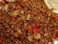 -半秋山西餐厅(巴南万达广场店)