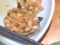 -三个渔夫·蒸汽海鲜(小白楼店)