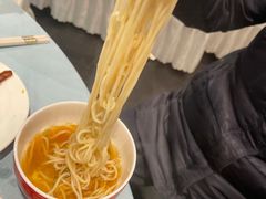 -御苑精品川菜馆(锦江店)
