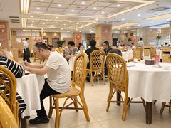 -庐州太太(南七里店)