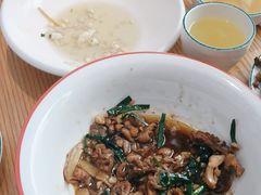 -厨帮湘(花都雅乐城店)