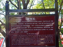 -妙峰山风景名胜区