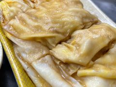 -华记食馆·华记肠粉(柑园南店)