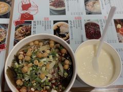 -阿坤传统手工小吃(沙坪坝店)