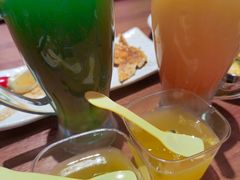 -小川洋风料理(大悦城店)
