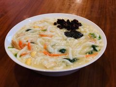 -西工饭庄快餐厅(西工小街店)