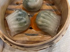 -西安赛瑞喜来登大酒店