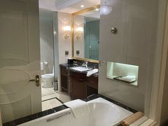 -北京君和豪生温泉度假酒店