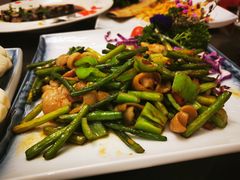 -旺达·福州菜(正大广场店)