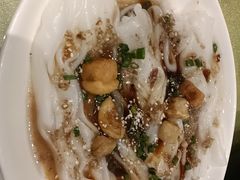 -龙庭华宴·粤菜·早茶