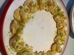 -百饺园(平山道店)