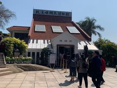 -鼓浪屿钢琴博物馆