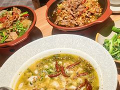 -新太二·鲜料川菜(晶耀前滩店)